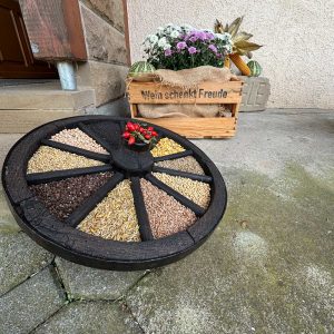 Besenstube_buechele_Eingang_Besenstube